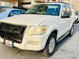 FOR SALE: 2009 Ford Explorer